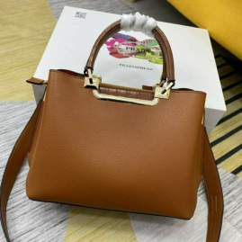 Picture of Prada Handbags _SKUfw183375667fw